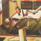 Illustration for article titled The Futuristic Robot Surgeons of 1982 Have Arrived